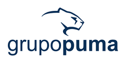 Grupo Puma