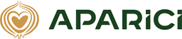 Aparici
