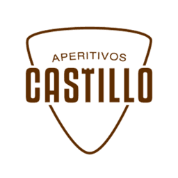 Aperitivos Castillo
