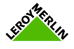 Leroy Merlin