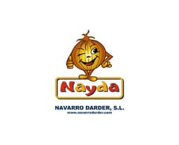 Navarro Darder