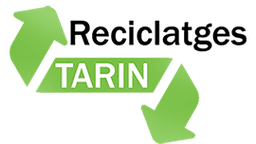Reciclatges Tarin